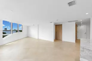 1135 103rd St, Bay Harbor Islands, FL 33154 - Photo 23