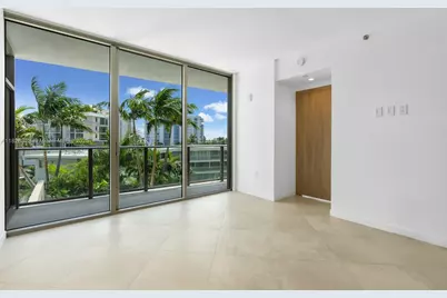 1135 103rd St #408, Bay Harbor Islands, FL 33154 - Photo 21