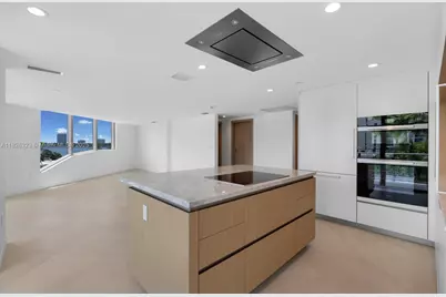 1135 103rd St #408, Bay Harbor Islands, FL 33154 - Photo 17