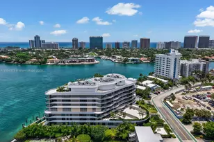 1135 103rd St, Bay Harbor Islands, FL 33154 - Photo 33