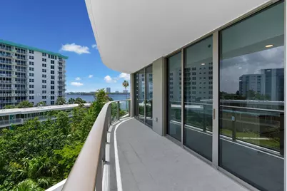 1135 103rd St #408, Bay Harbor Islands, FL 33154 - Photo 31