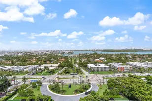 10203 Collins Ave, Bal Harbour, FL 33154 - Photo 27