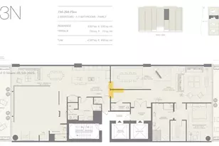 10203 Collins Ave, Bal Harbour, FL 33154 - Photo 33