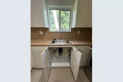 990 NE 33rd Ter #204, Homestead, FL 33033 - Photo 15