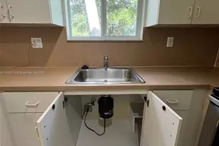 990 NE 33rd Terrace, Homestead, FL 33033 - Photo 15