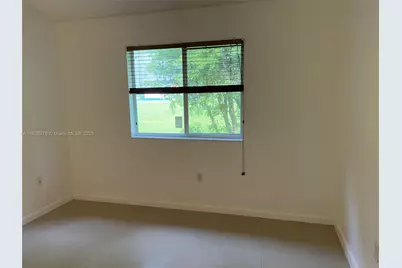 990 NE 33rd Ter #204, Homestead, FL 33033 - Photo 11