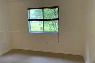 990 NE 33rd Terrace, Homestead, FL 33033 - Photo 11