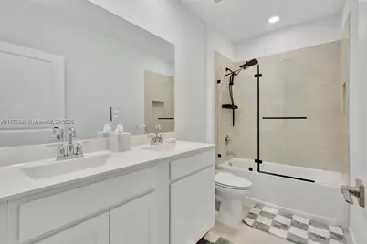 12973 SW 266th Ter, Homestead, FL 33032 - Photo 27