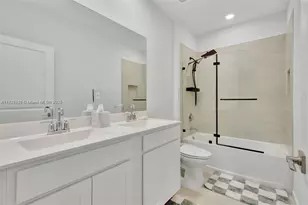 12973 SW 266th Terrace, Homestead, FL 33032 - Photo 27