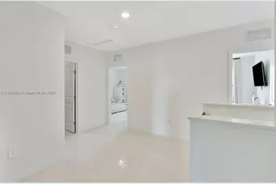 12973 SW 266th Ter, Homestead, FL 33032 - Photo 17
