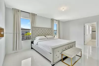 12973 SW 266th Ter, Homestead, FL 33032 - Photo 19