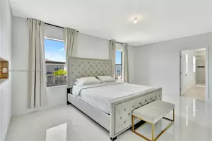 12973 SW 266th Terrace, Homestead, FL 33032 - Photo 19