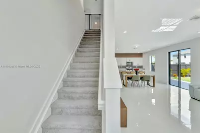 12973 SW 266th Ter, Homestead, FL 33032 - Photo 15