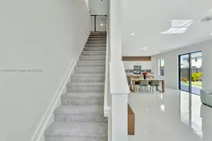 12973 SW 266th Terrace, Homestead, FL 33032 - Photo 15