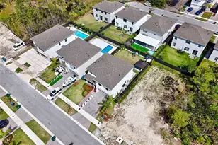 12973 SW 266th Terrace, Homestead, FL 33032 - Photo 33