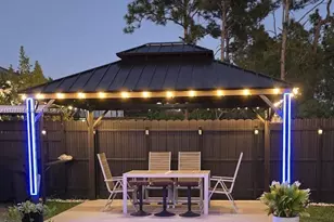 12973 SW 266th Terrace, Homestead, FL 33032 - Photo 47