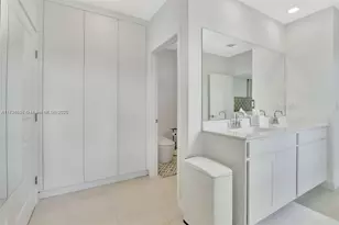 12973 SW 266th Terrace, Homestead, FL 33032 - Photo 21