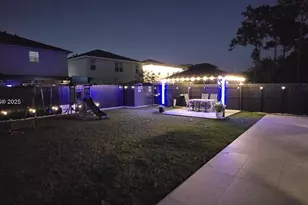 12973 SW 266th Terrace, Homestead, FL 33032 - Photo 49