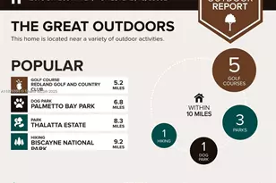 12973 SW 266th Terrace, Homestead, FL 33032 - Photo 53