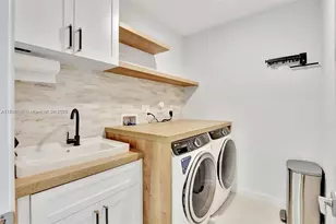 12973 SW 266th Terrace, Homestead, FL 33032 - Photo 25