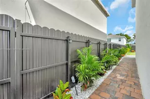 12973 SW 266th Terrace, Homestead, FL 33032 - Photo 37