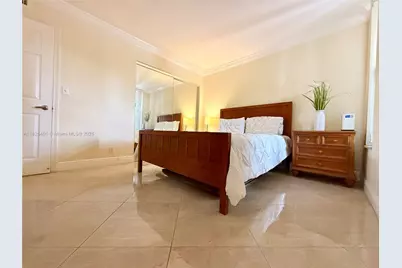 6404 Coral Lake Dr #104, Margate, FL 33063 - Photo 15