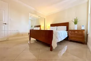 6404 Coral Lake Dr, Margate, FL 33063 - Photo 15