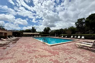 6404 Coral Lake Dr, Margate, FL 33063 - Photo 21