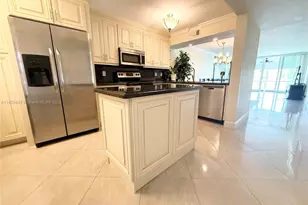 6404 Coral Lake Dr, Margate, FL 33063 - Photo 3