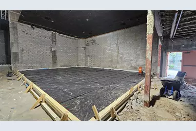 17355 NW 59th Ave, Hialeah, FL 33015 - Photo 7