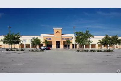 17355 NW 59th Ave, Hialeah, FL 33015 - Photo 1