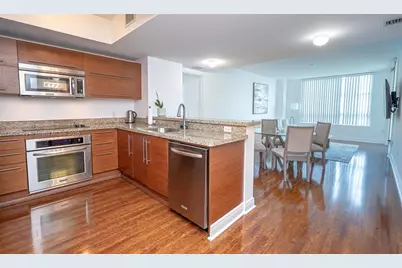 2641 N Flamingo Rd #1603N, Sunrise, FL 33323 - Photo 61