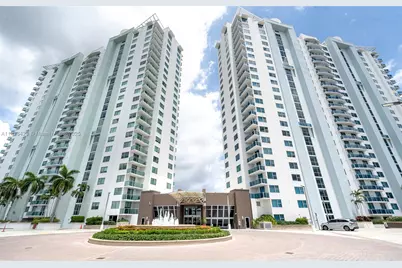 2641 N Flamingo Rd #1603N, Sunrise, FL 33323 - Photo 27