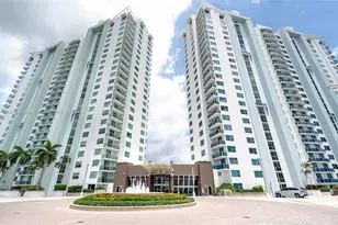 2641 N Flamingo Rd, Sunrise, FL 33323 - Photo 27