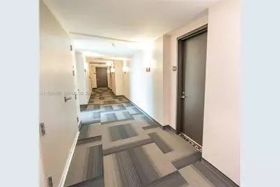 2641 N Flamingo Rd #1603N, Sunrise, FL 33323 - Photo 11