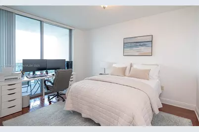 2641 N Flamingo Rd #1603N, Sunrise, FL 33323 - Photo 5