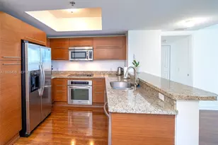 2641 N Flamingo Rd, Sunrise, FL 33323 - Photo 1