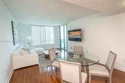 2641 N Flamingo Rd #1603N, Sunrise, FL 33323 - Photo 63