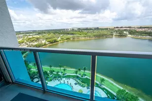 2641 N Flamingo Rd, Sunrise, FL 33323 - Photo 41