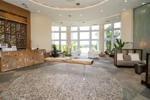 2641 N Flamingo Rd, Sunrise, FL 33323 - Photo 39