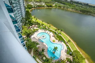 2641 N Flamingo Rd, Sunrise, FL 33323 - Photo 13
