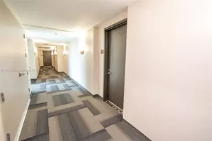 2641 N Flamingo Rd, Sunrise, FL 33323 - Photo 11