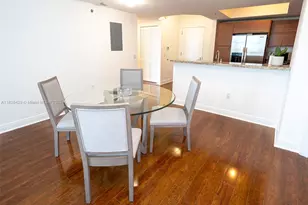 2641 N Flamingo Rd, Sunrise, FL 33323 - Photo 59