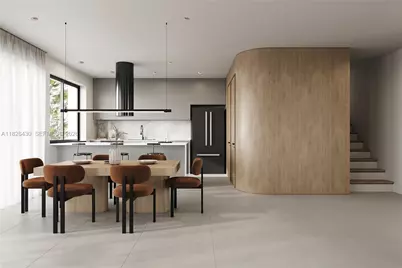 984 SW 10th St #2, Miami, FL 33130 - Photo 3