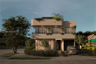 984 SW 10th St, Miami, FL 33130 - Photo 1