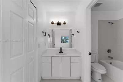 22921 SW 88th Pl #301, Cutler Bay, FL 33190 - Photo 15