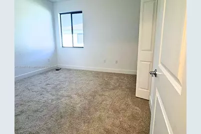 5277 E Marano Drive, Ave Maria, FL 34142 - Photo 9