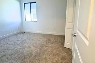 5277 E Marano Dr, Ave Maria, FL 34142 - Photo 9