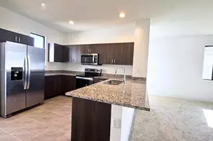 5277 E Marano Dr, Ave Maria, FL 34142 - Photo 13