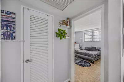3000 S Ocean Dr #702, Hollywood, FL 33019 - Photo 29